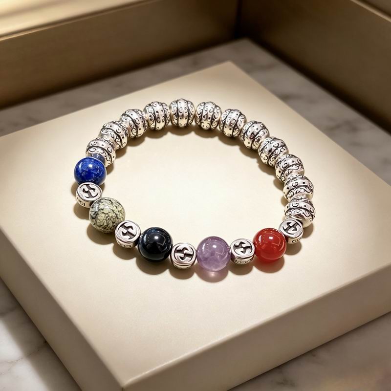 Gucci Bracelet 07yxs20